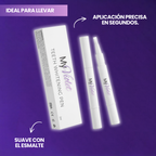 Whitening Pen