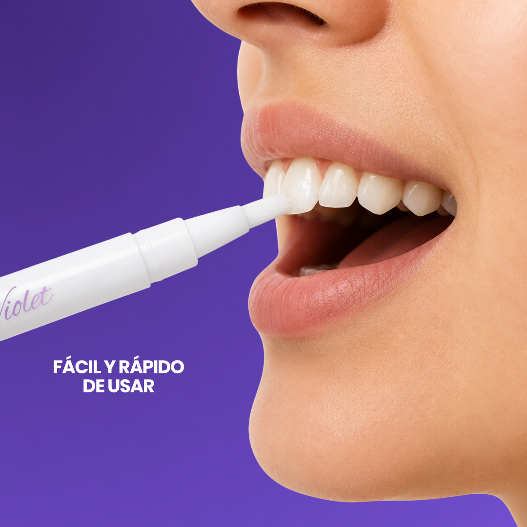 Whitening Pen