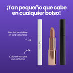 GRATIS Whitening Pen