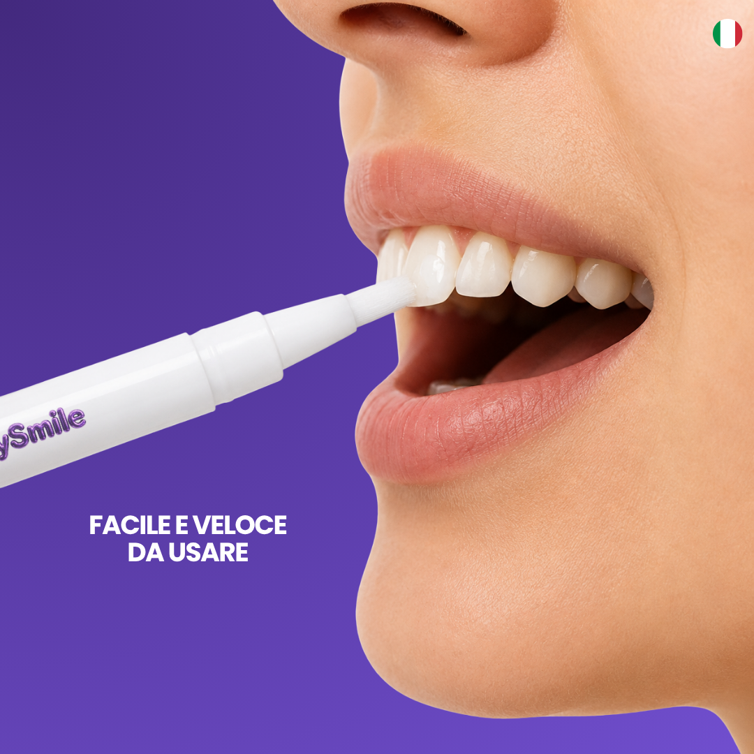 Whitening Pen