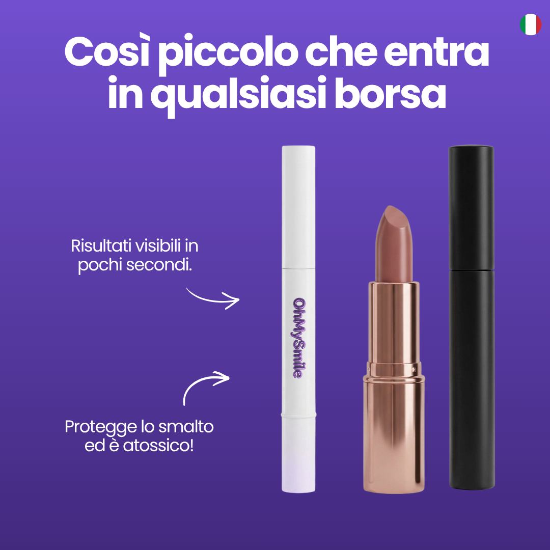 Whitening Pen