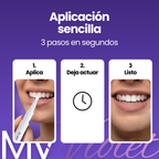 Whitening Pen